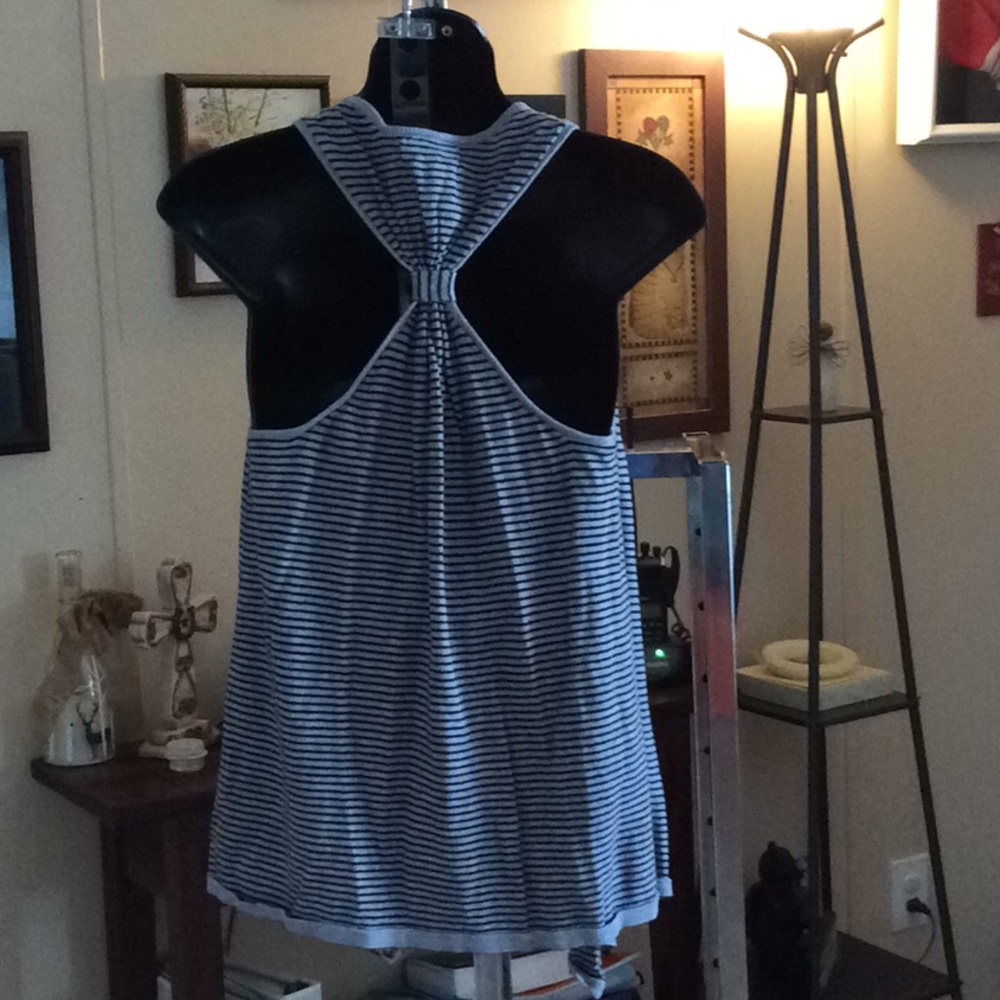Old Navy Size Small Cardigan - Picture 2 of 6